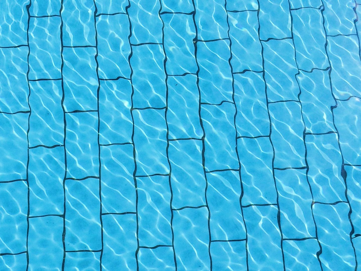 About $80 million ZEC crosses into Zcash's new Ironwood pool in the first day
