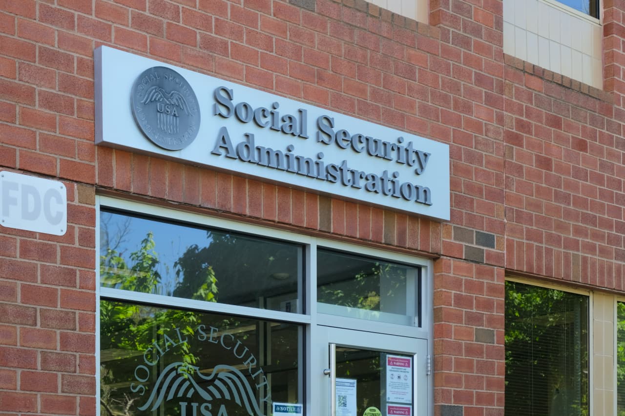 Social Security expands list of conditions to 314 illnesses for faster disability claims