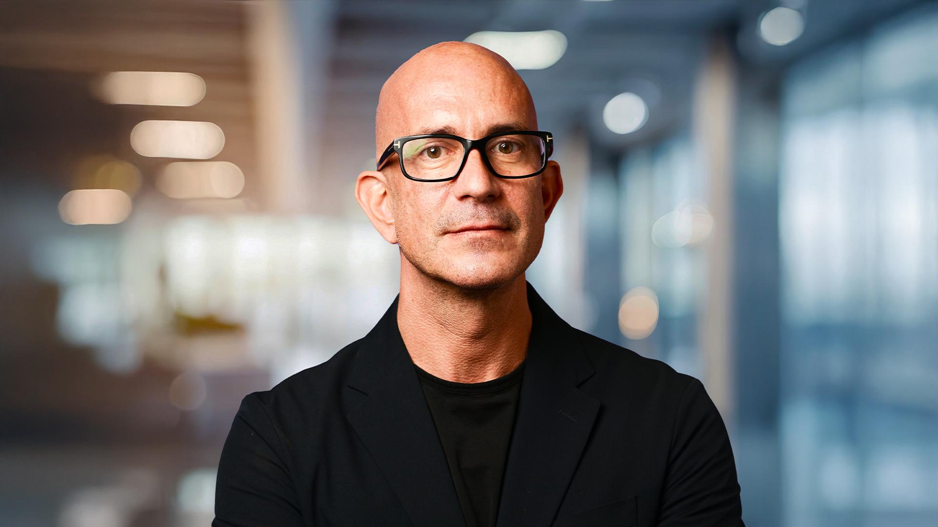 Securitize aims to raise $400 million as tokenization firm nears public debut