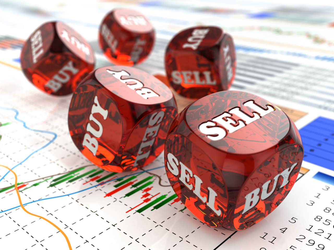Stocks face their weakest seasonal stretch. Why extreme investor pessimism could limit any selling.