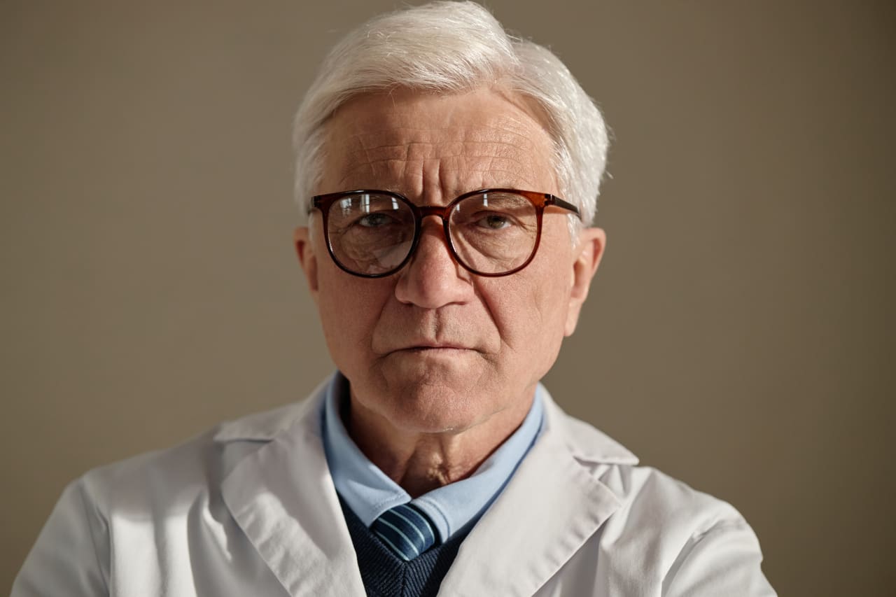 I am a 63-year-old semiretired physician. If you have saved $2 million for retirement, should Social Security be optional?
