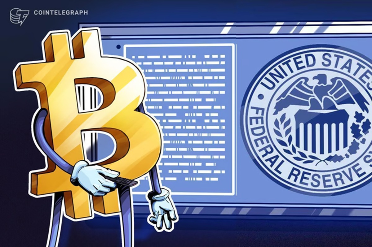 Bitcoin holds $61K after US jobs data report, AI sector weakness: Did BTC bottom?