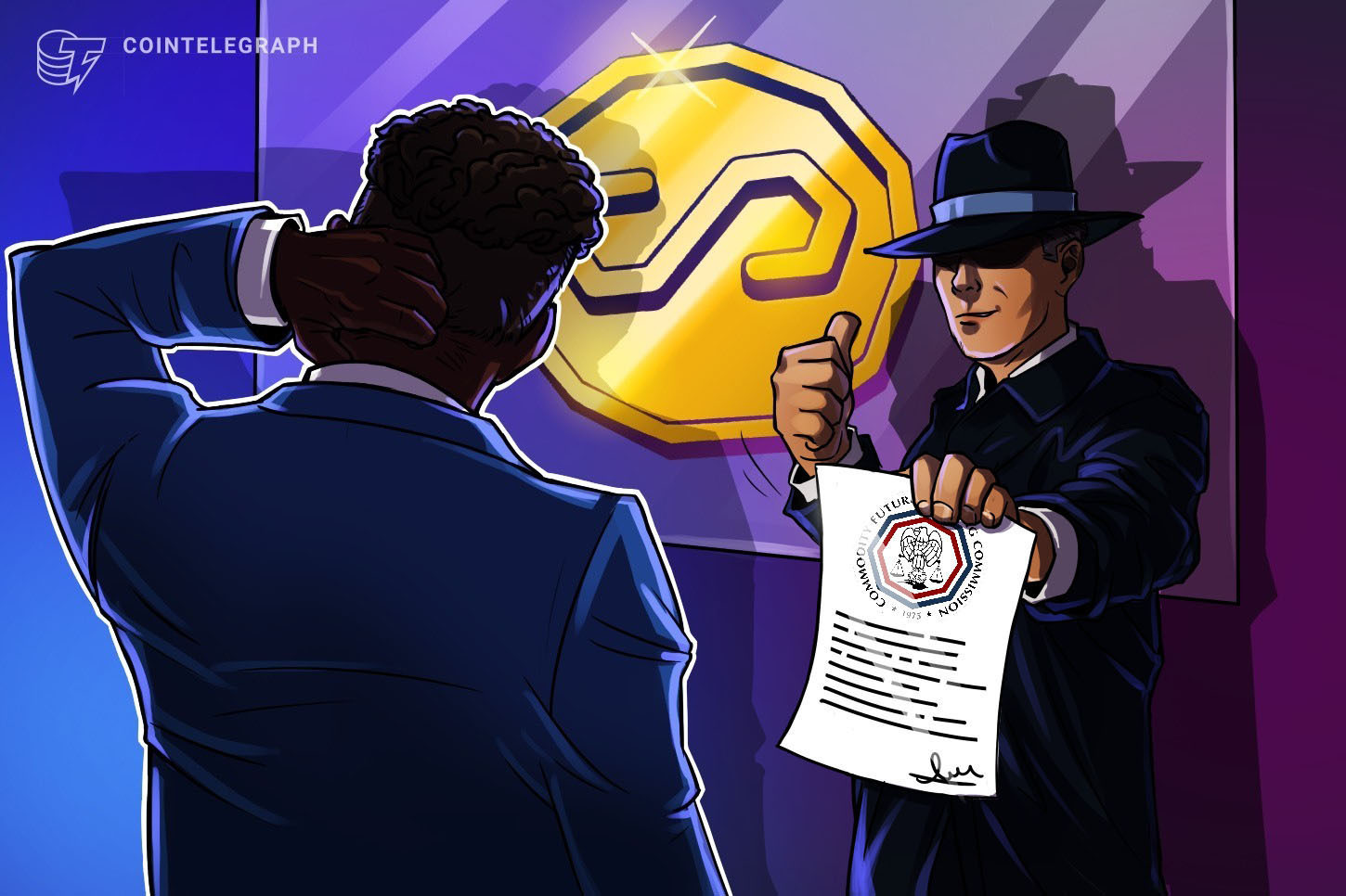 US senators push to end CFTC ‘assault’ on state oversight of prediction markets