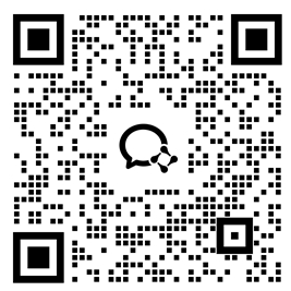 🎁36氪放福利啦！体验10秒，即可免费抽AirPods 4、Redmi手环、超人帆布包！