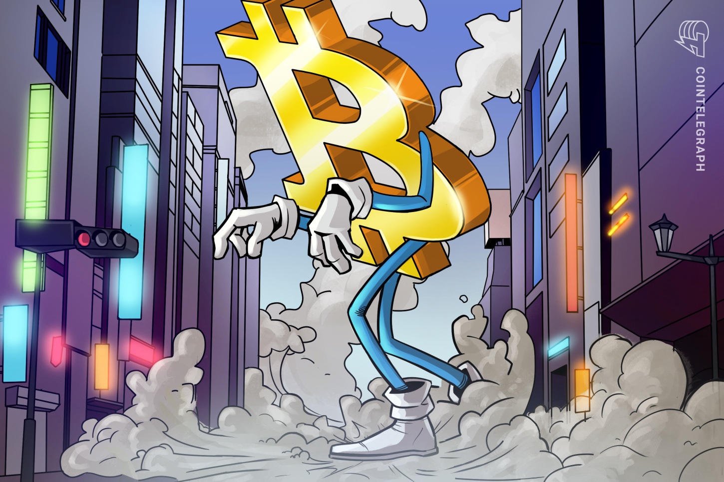 Bitcoin price slip wipes weekend gains as oil surge hits 5% on Hormuz disappointment