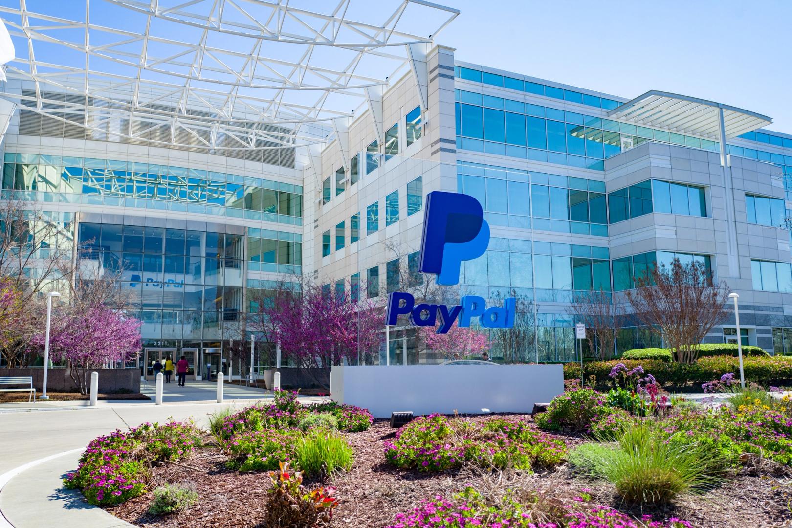 Stripe’s $53 billion PayPal bid is a high-stakes play to own the future of digital payments