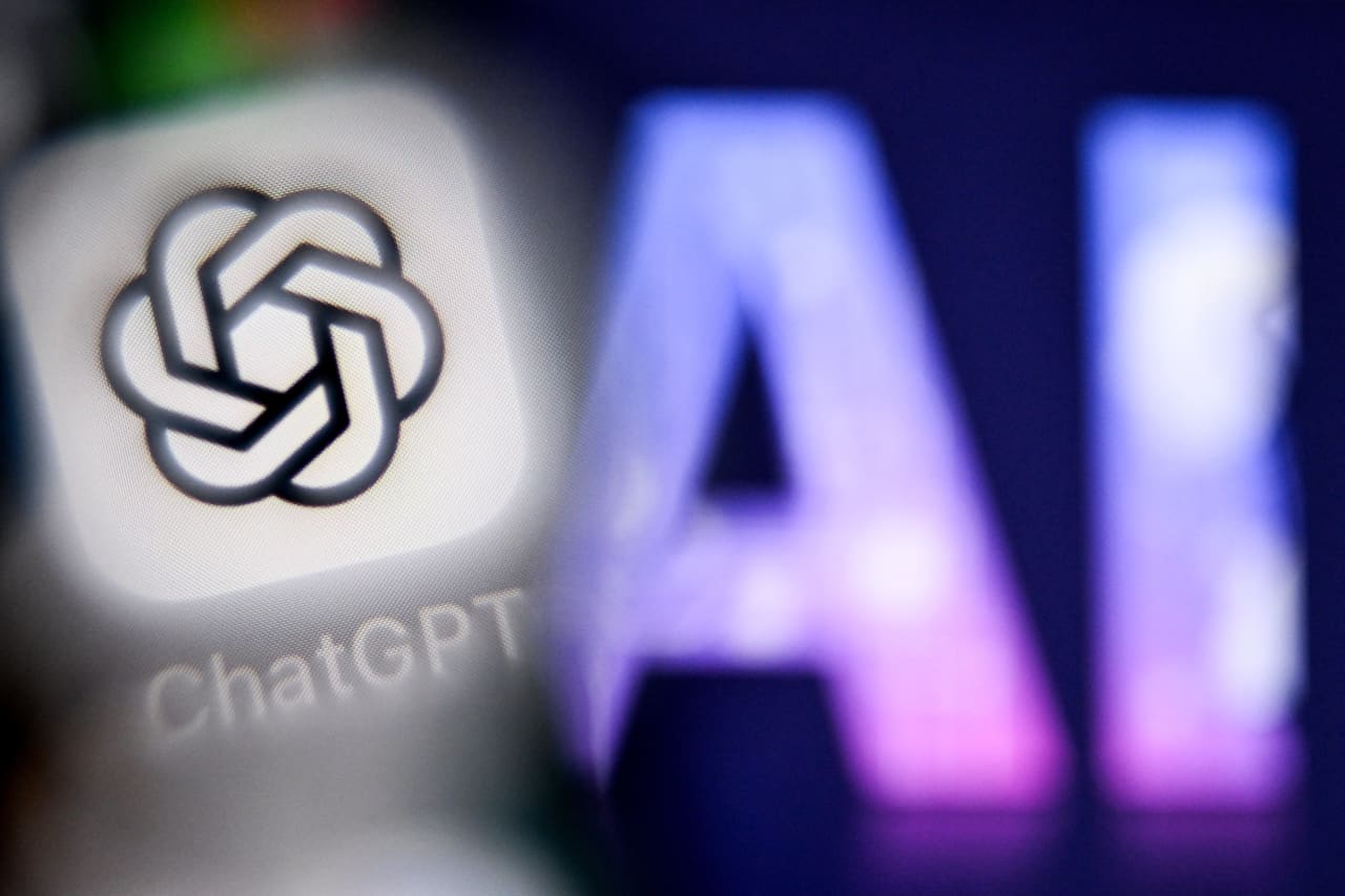 AI’s most explosive hardware trades are hitting a wall. Why optical and memory stocks are falling.