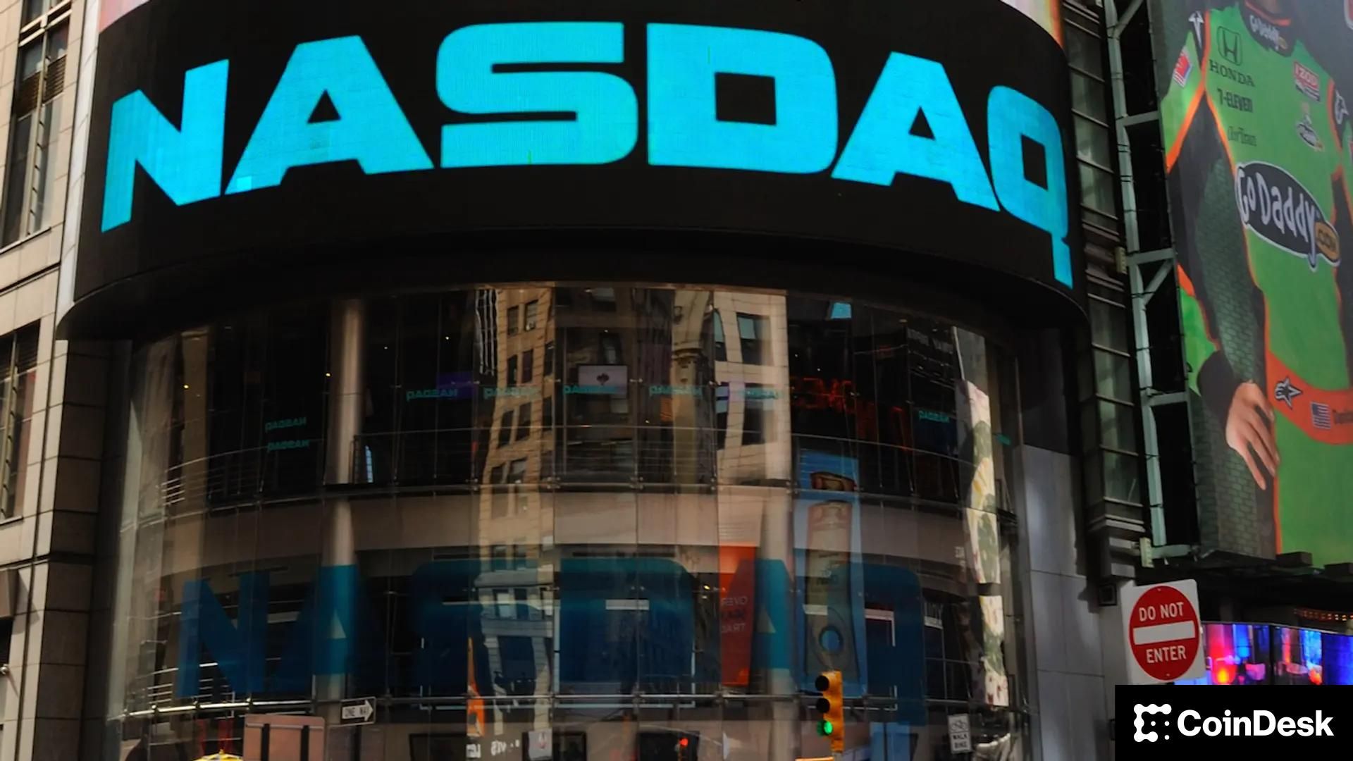 Institutional crypto trading platform LMAX is exploring sale, IPO