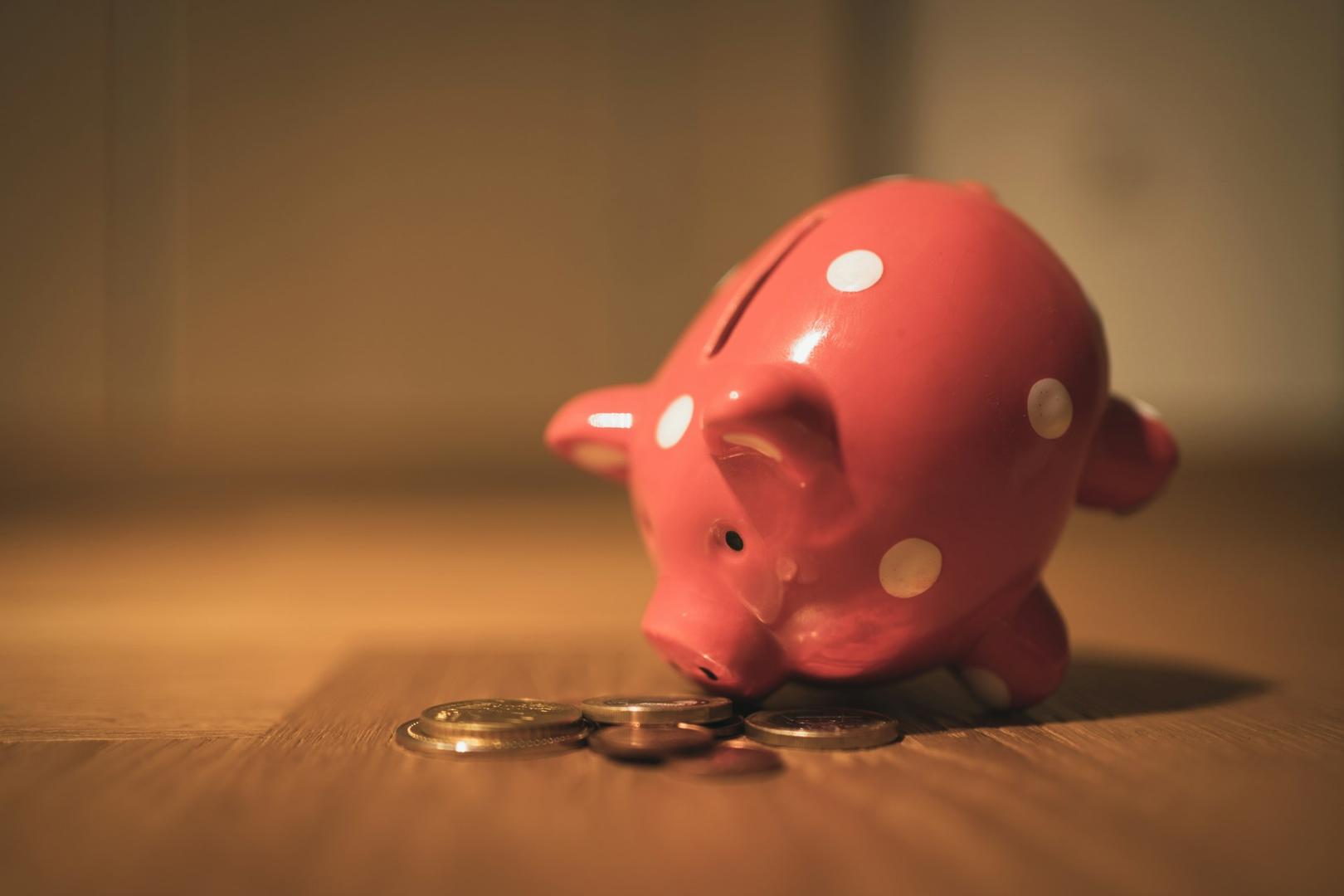Crypto-friendly bank Erebor in talks to raise $1.5 billion at $9.5 billion valuation: FT