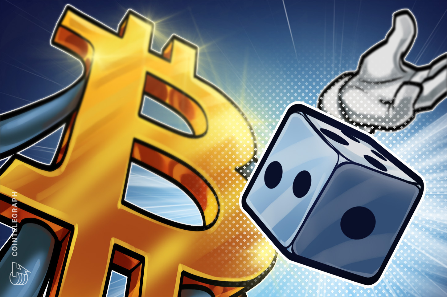 Has Bitcoin bottomed for this cycle? Analysts say 'not yet'