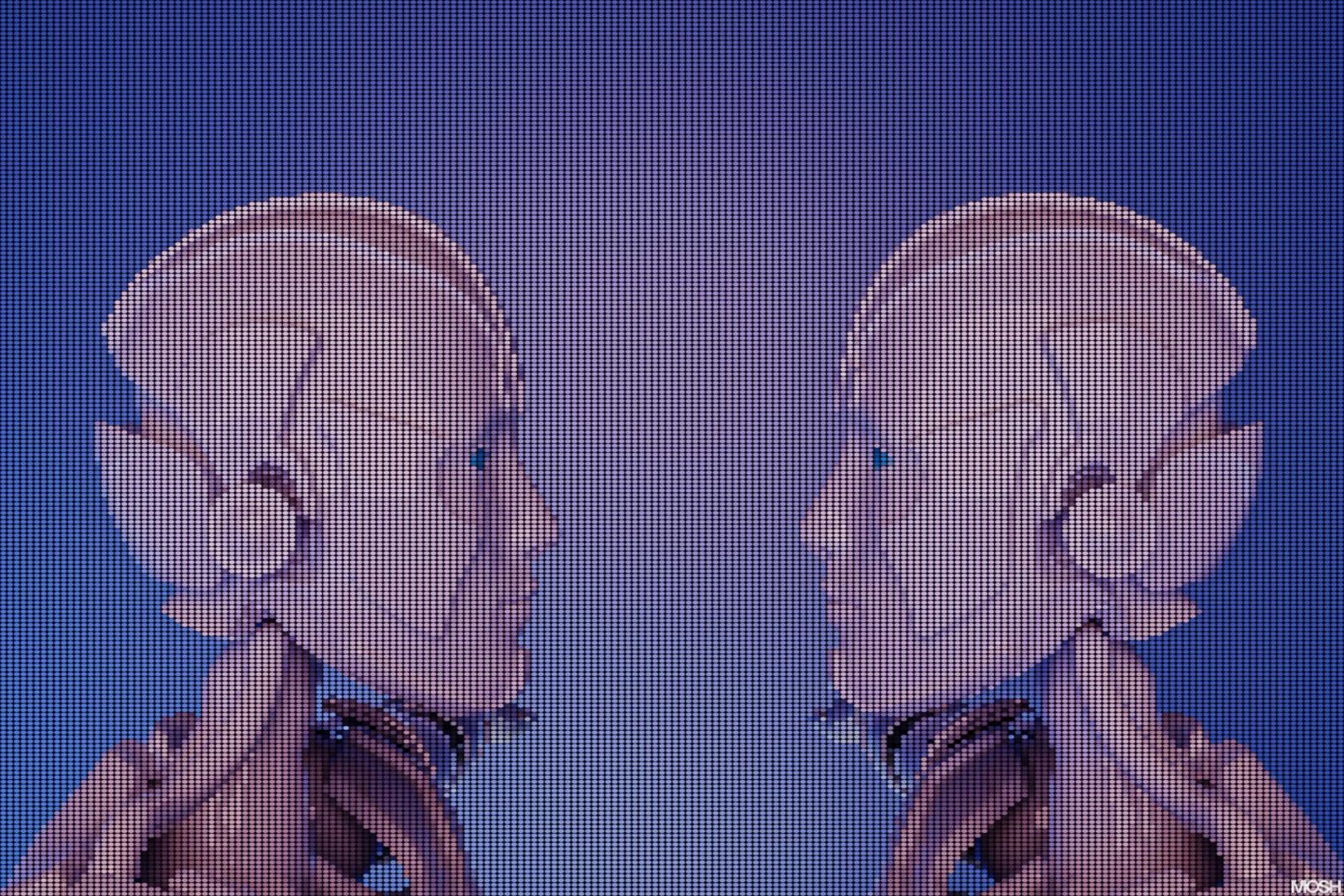 OKX, MetaMask, Matter Labs back dispute resolution court for AI agents