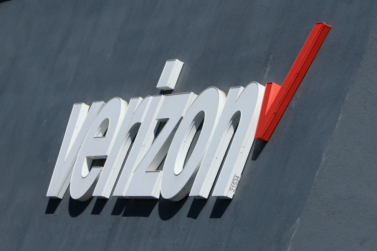Why getting dumped from the Dow is the ultimate buy signal for this stock