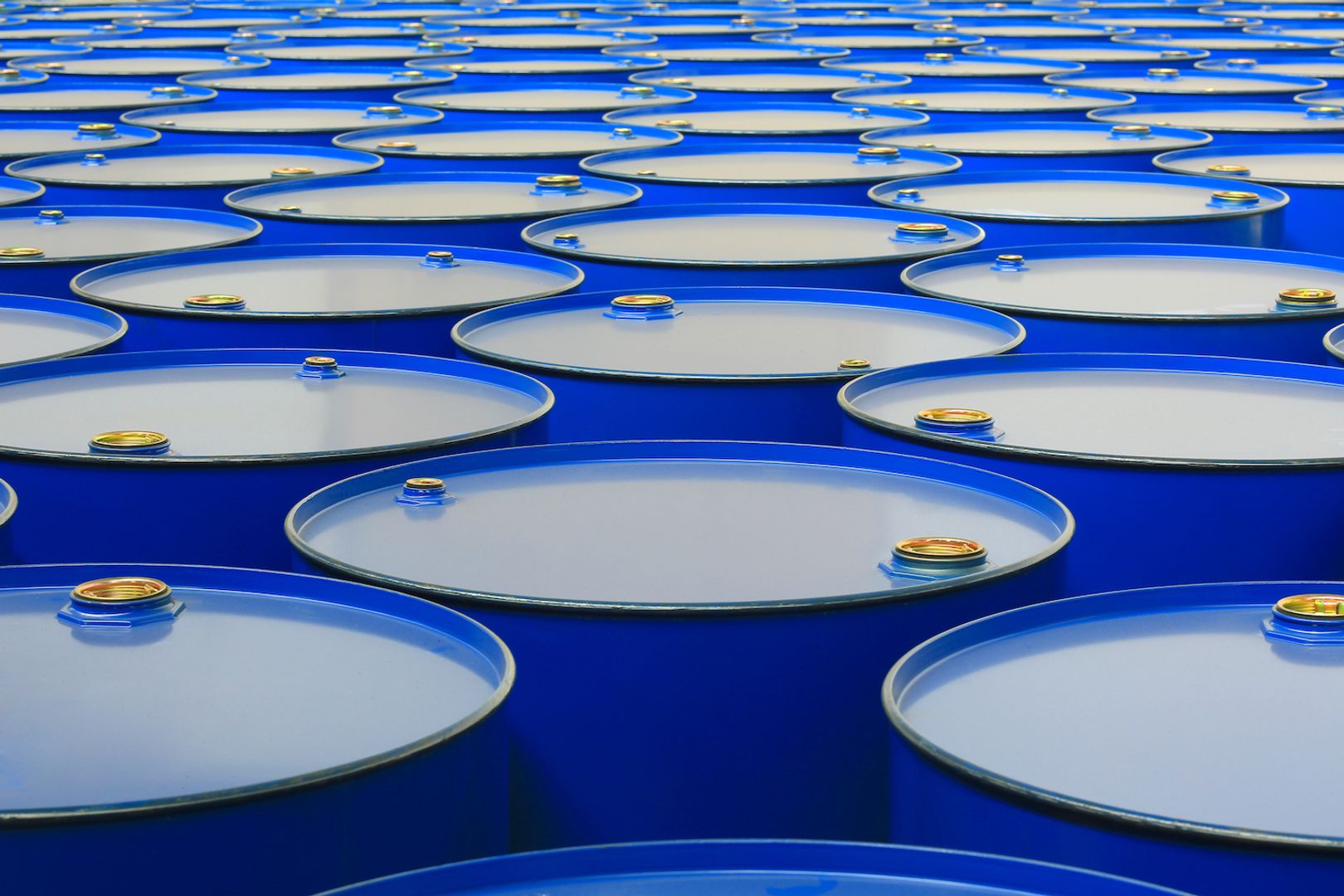 Bitcoin flat near $64,000 as oil hits a one-month high and Kimi AI selloff lingers