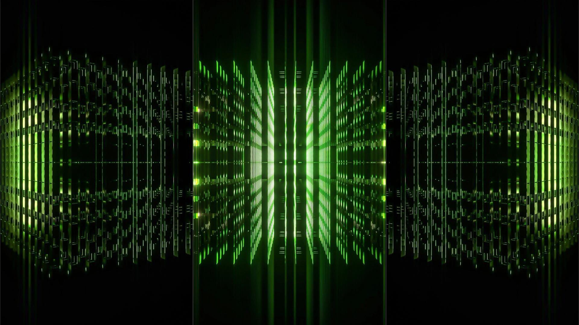 Hong Kong’s central bank puts a number on lenders' quantum preparedness. It's very low.